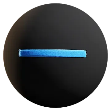 blue tape 001 — Скачать