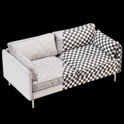 Pols potten sofa ppno.2 — Вид 4