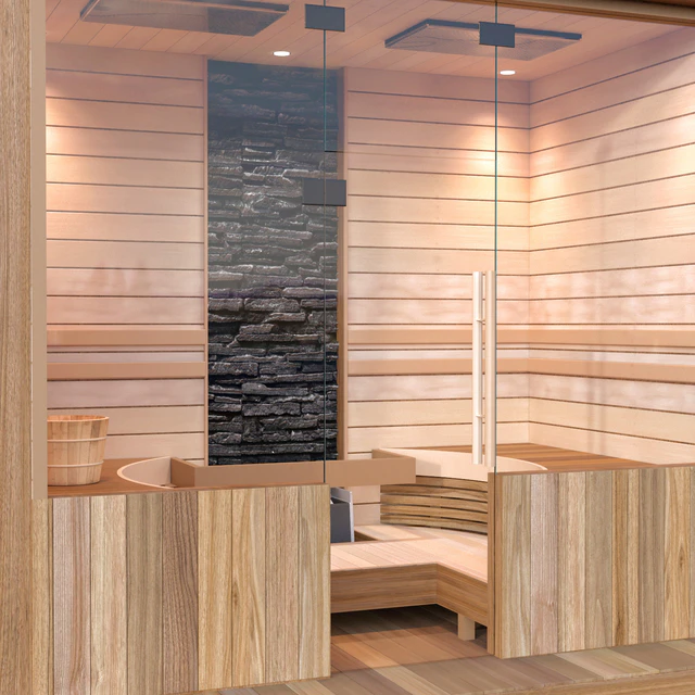 Sauna 3 — Скачать