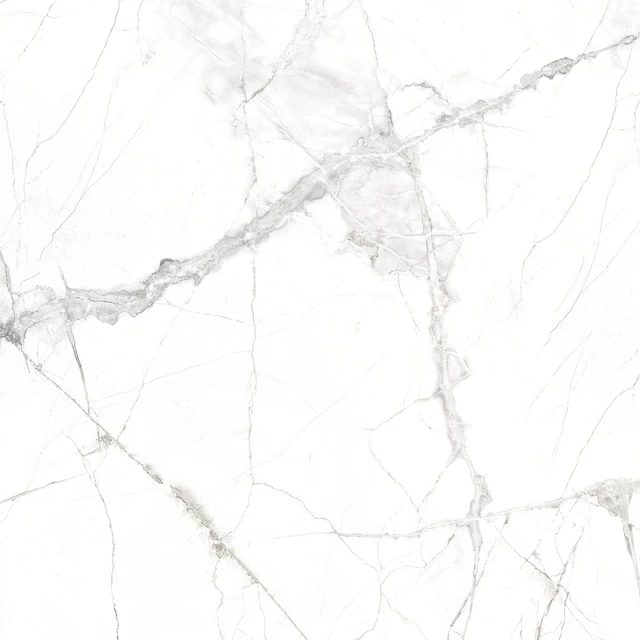 Glacier white — Скачать