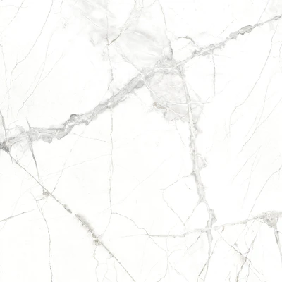 Glacier white — Вид 5