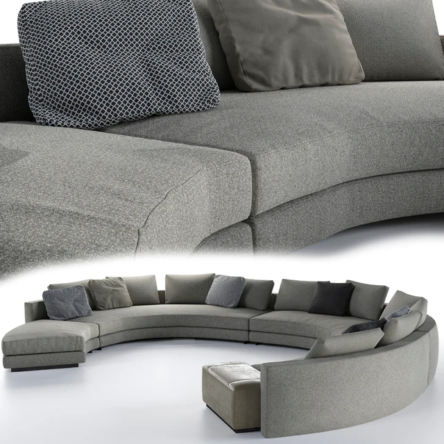 DANIELS SOFA var 3 — Descargar