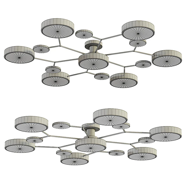 Aliexpress chandelier — Descargar