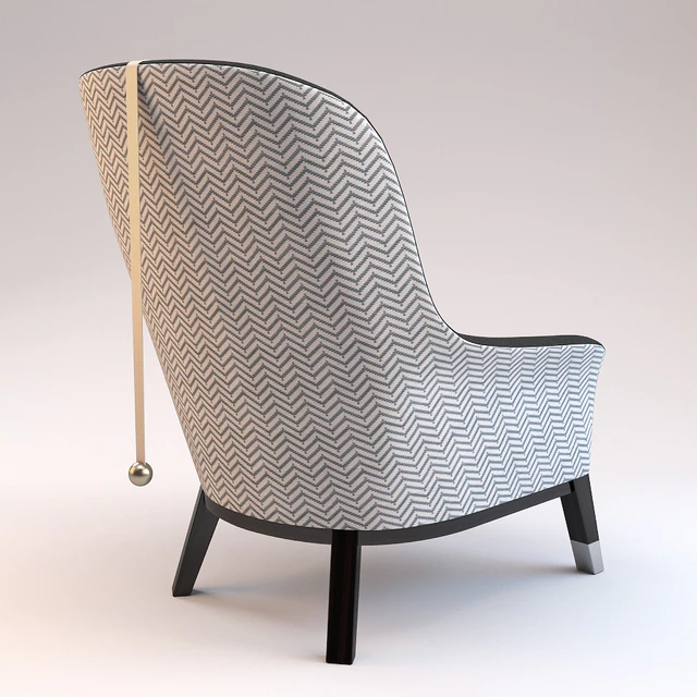 Giorgetti by Massimo Scolari — Descargar