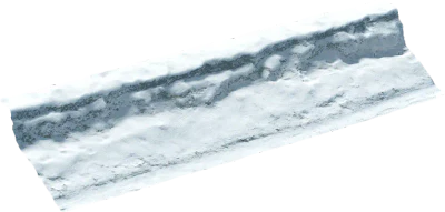 snow embankment 012 — Скачать