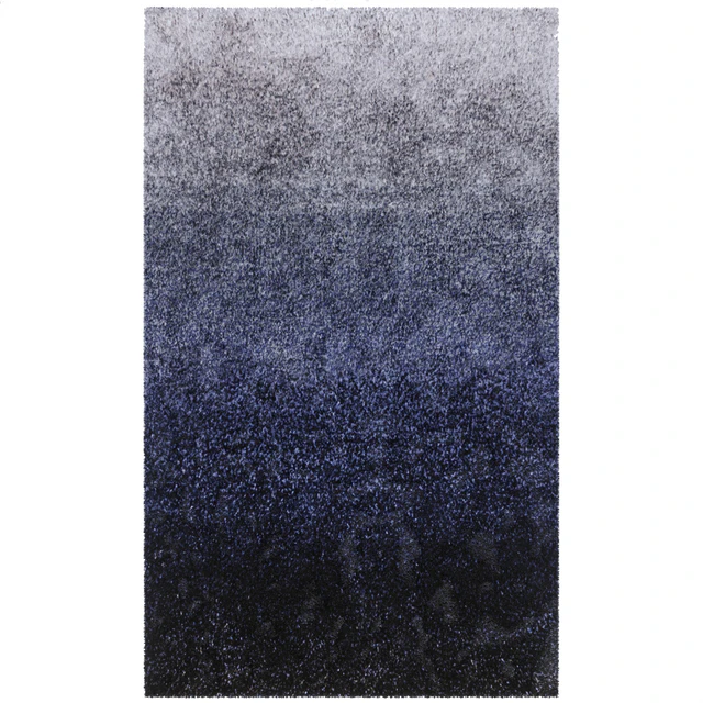 Dibbets Rainbow Minotti — Descargar