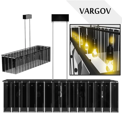 Vargov Light — Descargar