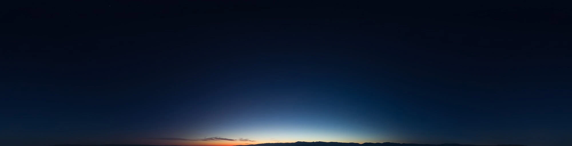 024 — Скачать