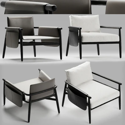 Meridiani Teresa — Ver 6
