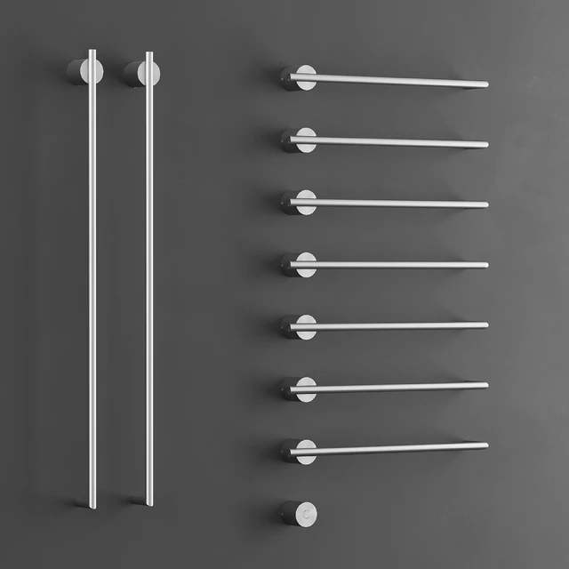 Cea Equilibrio — Скачать