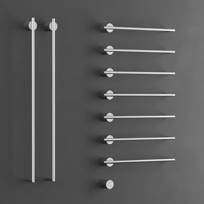 Cea Equilibrio — Вид 1