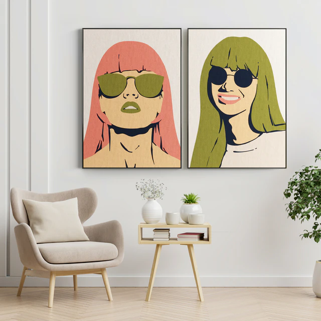 Photo frame 30 — Descargar