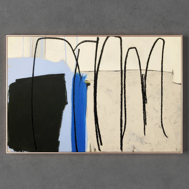 Painting 795 — Скачать