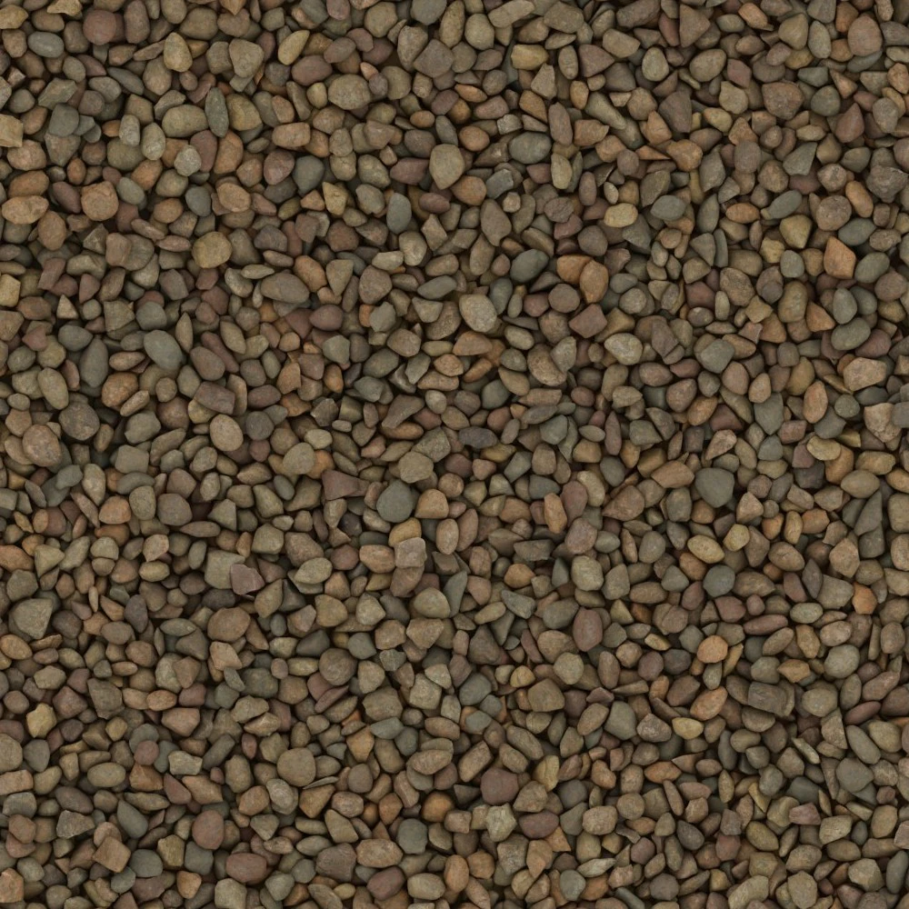 gravel 081 — Скачать