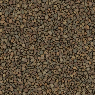 gravel 081 — download