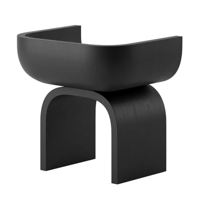 Rick chair by JORIS POGGIOLI — Ver 2
