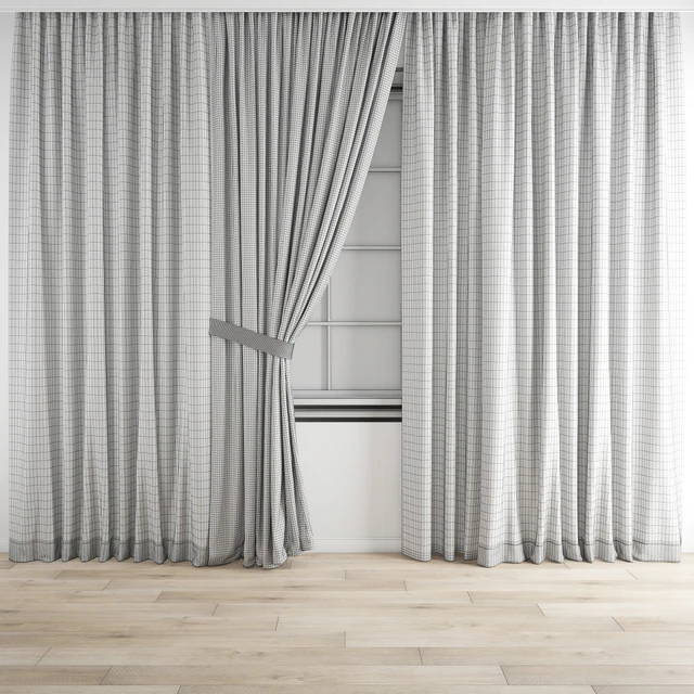 Curtain 685 — Descargar