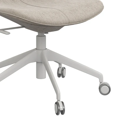Ikea LANGFJALL office chair — Вид 5