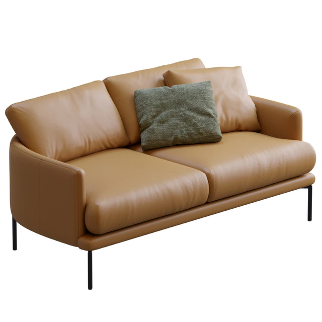 Sofa Rave By LaForma — Descargar