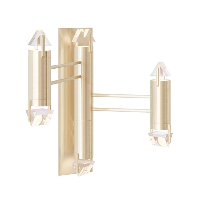 ARIES SCONCE — Скачать