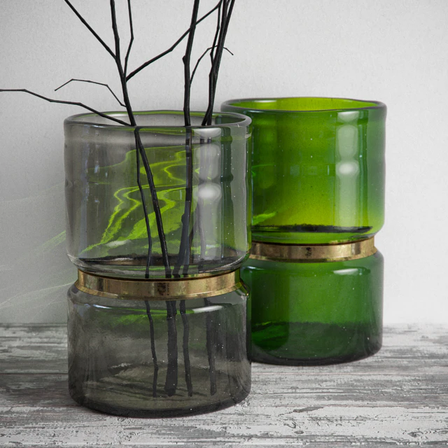 NORDAL RING vases — Descargar