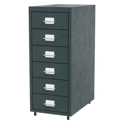Ikea - Helmer — Вид 4