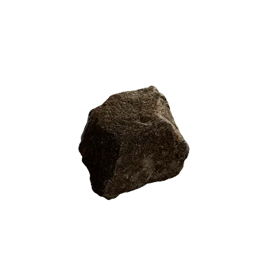small stone 012 — Скачать