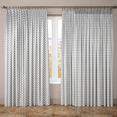 Curtain 41 — Ver 3