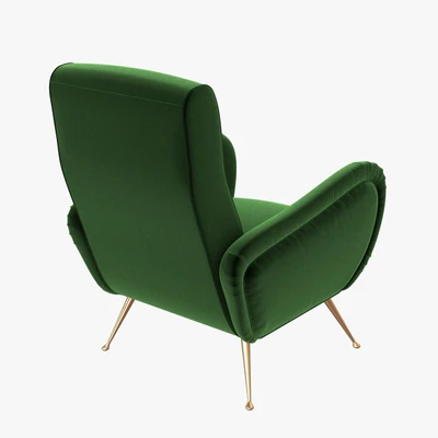 julian chichester - turin chair — Ver 3