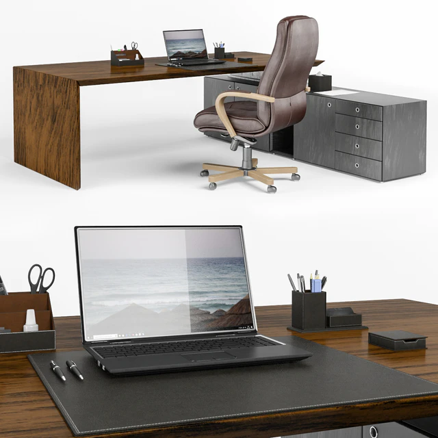 Desktop MultipliCEO from FANTONI — Descargar
