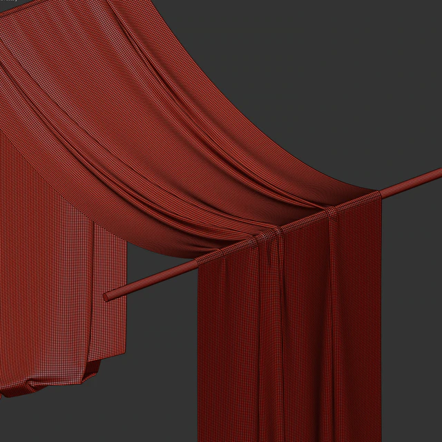 Canopy set — Descargar