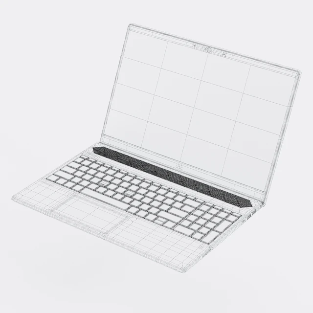 hewlett packard pavilion 15 laptop — Descargar