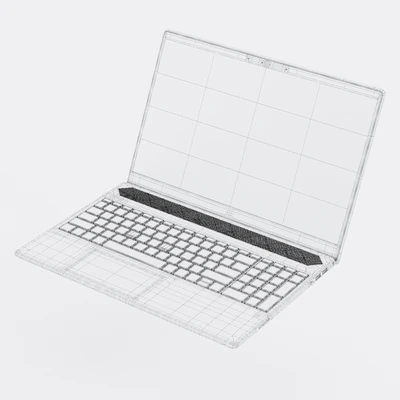 hewlett packard pavilion 15 laptop — Ver 5