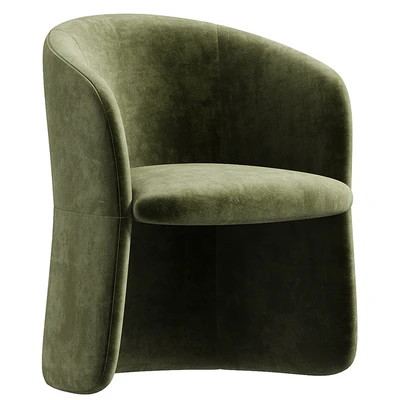 JANETTE By Gallotti Radice — Ver 4