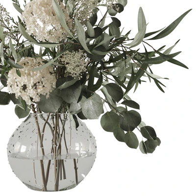 Bouquet of spring flowers — Ver 2