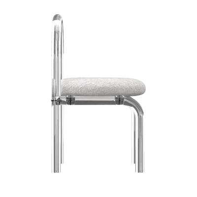 Daisy Chair Corona — Вид 6