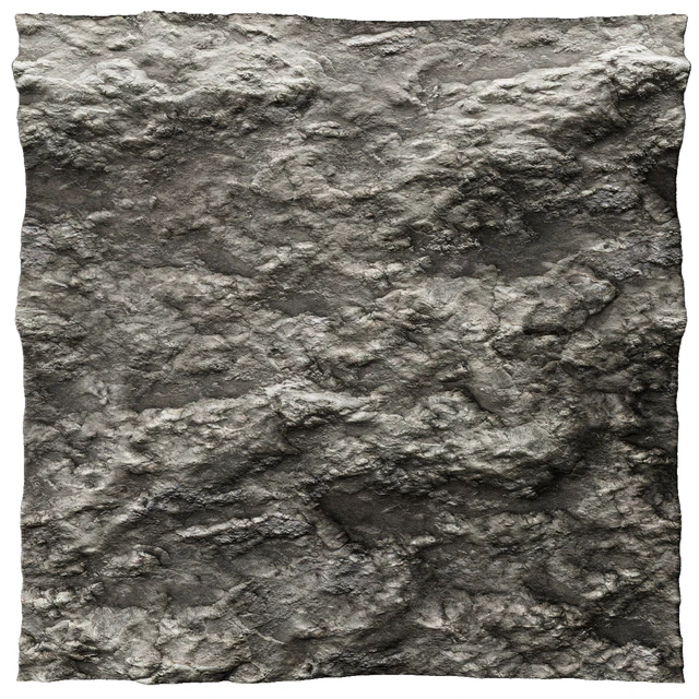 Stone wall No. 3 — Descargar