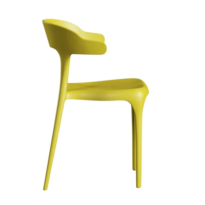 Neo Chair — Ver 6