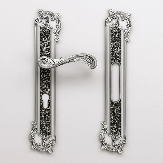 SALICE PAOLO, VENEZIA — Descargar