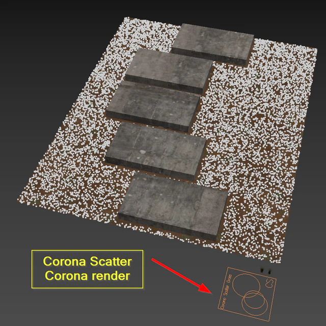 Decorative Floor Grass — Descargar