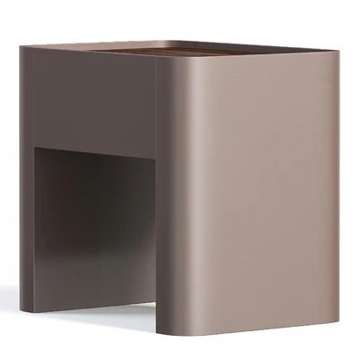 RIC Bedside table By Como Furniture — Вид 6