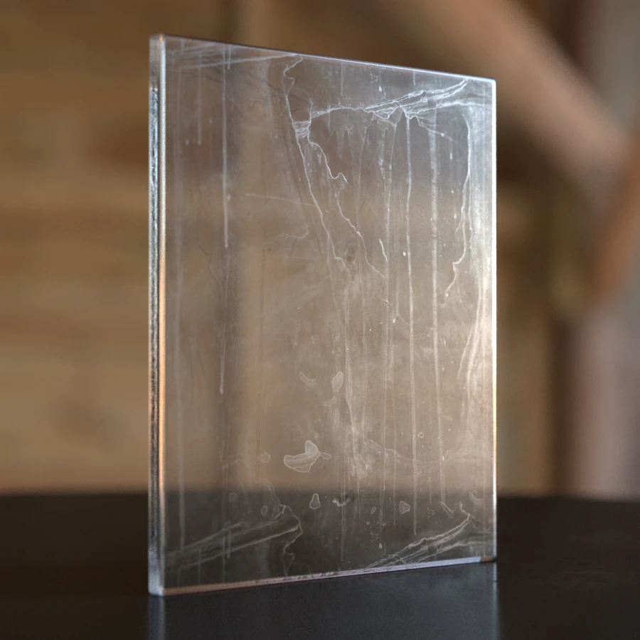 large stains 004 — Скачать