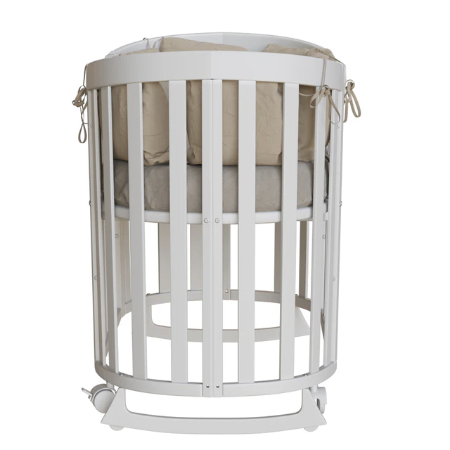 Fiorellino Cloud 120x60 — Descargar