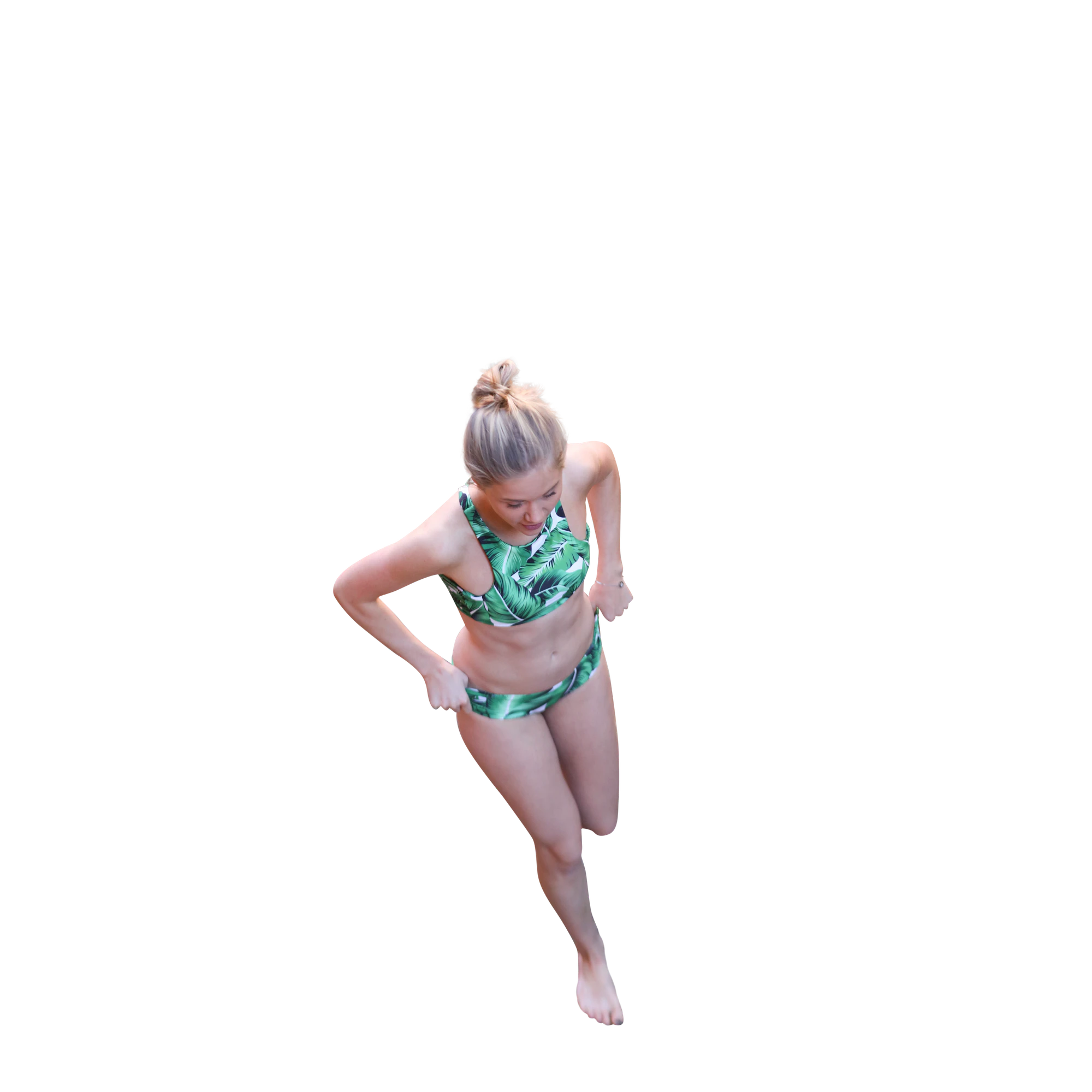 3825 — Скачать