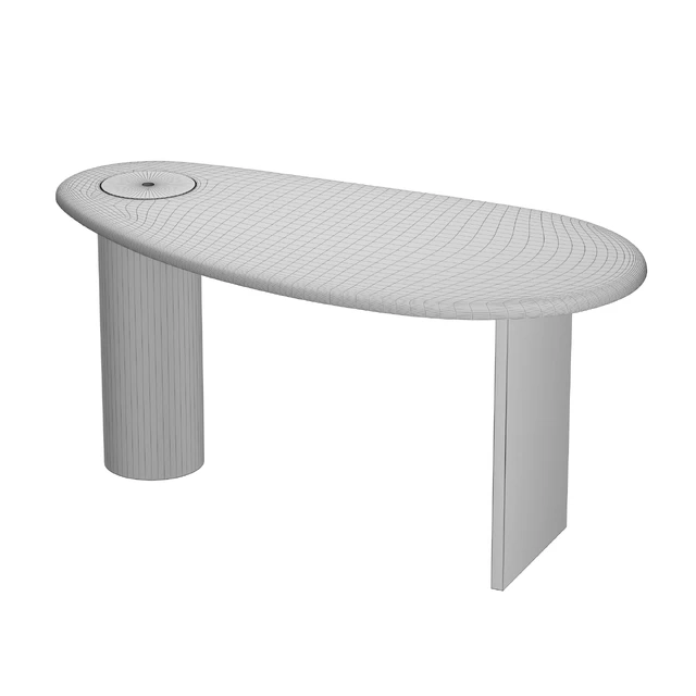 Eclipse Desk — Descargar