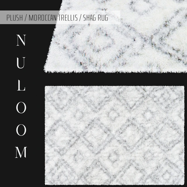 Area carpet set 3 — Descargar