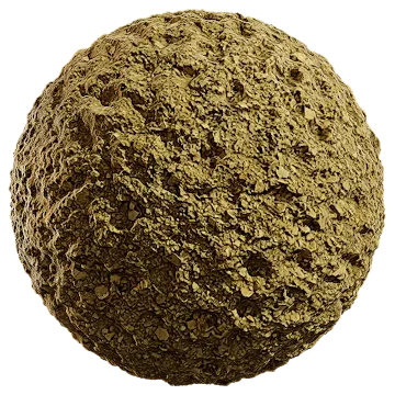 soil rough 003 — Descargar