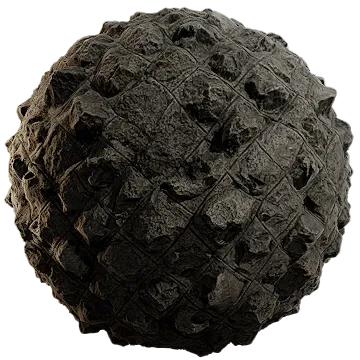 stone wall 036 — Descargar