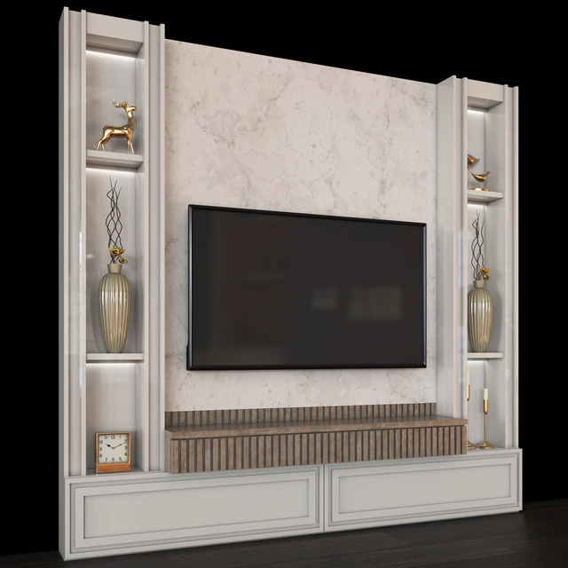 TV Wall set116 — Скачать