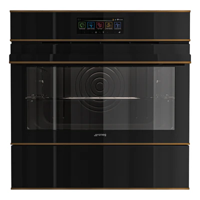 Smeg Dolce Stil Novo — Вид 4
